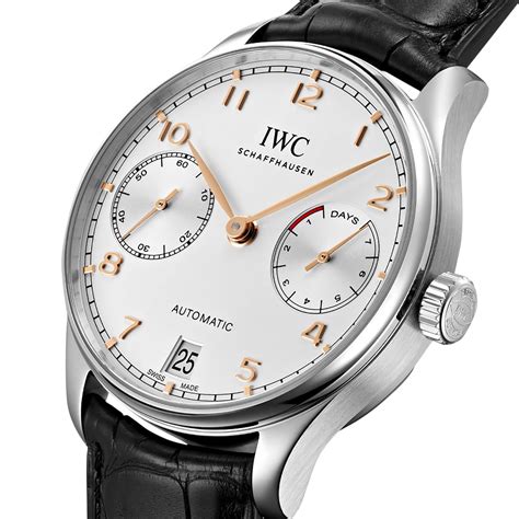 iwc gmt watch|iwc watches men price.